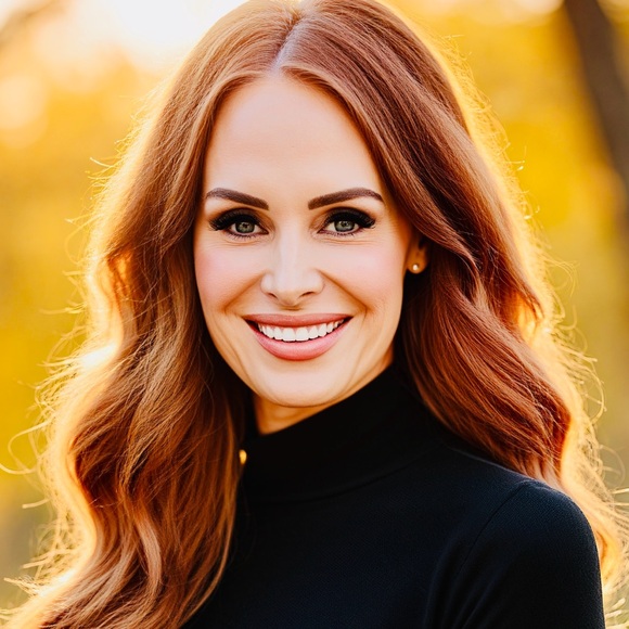 nicoleeynon